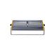 پروژکتور 120 وات شعاع مدل SH-Diamond-120W-COB