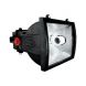 پروژکتور 250 وات شعاع مدل -SH-250S