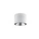 چراغ سقفى روکار 4 وات شعاع مدل -SH-3016-4W