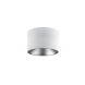 چراغ روکار سقفی 7 وات شعاع مدل -SH-4016-7W
