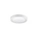 چراغ سقفى آویز 14 وات شعاع مدل SH-6021-14W
