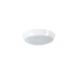 چراغ هاى سقفى روکار SH-2612 شعاع 