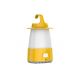 چراغ شارژی فانوسی SH-6818 شعاع 