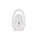 چراغ شارژی فانوسی SH-6808 شعاع 