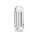 چراغ های شارژی و اضطراری SH-8932 شعاع 