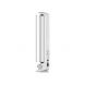 چراغ های شارژی و اضطراری SH-8037 شعاع 