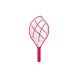چراغ های شارژی و اضطراری SH-W1704 شعاع 