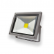 پروژکتور SMD50w بروکس