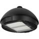 چراغ خیابانی 140 وات ساترن مازی نور (M313UVLED7765-BL)