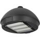 چراغ خیابانی 104 وات ساترن مازی نور (M313UVLED6765-S)