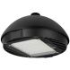 چراغ خیابانی 230 وات ساترن مازی نور (M313UVLED10740-BL)