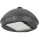 چراغ خیابانی 230 وات ساترن مازی نور (M313UVLED10740-S)