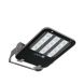 چراغ خیابانی ال ای دی 104 وات اپتیلوکس مازی نور (M311ULED6740-S)