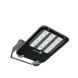 چراغ خیابانی ال ای دی 104 وات اپتیلوکس مازی نور (M311ULED5730-S)