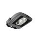 چراغ پروژکتوری و خیابانی 150 وات وگا S مازی نور (M310SL150MH)