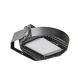 چراغ پروژکتوری 230 وات ساترن مازی نور (M313NLED10740-S)