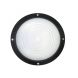 چراغ‌ سقفی و دیواری 15 وات کرونا مازی نور (M2151LED2830-BL)