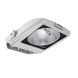 پروژکتور 150 وات وگا S مازی نور (M310SK150S-W)