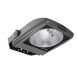 پروژکتور 70 وات وگا S مازی نور (M310SK70S)