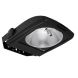 پروژکتور 70 وات وگا S مازی نور (M310SK70S-BL)