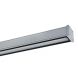 چراغ‌ LED ضد نم و غبار 25 وات سیلیوم مازی نور (M455DA60LED2865-S)