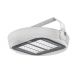 چراغ LED ضد نم و غبار 140 وات هرکولد مازی نور (M312MLED7765-W)
