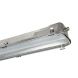 چراغ LED ضد نم وغبار 38 وات سیلمت مازی نور (MSEALMETHTLED4C)