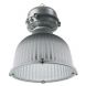 چراغ رفلکتور صنعتی ضد نم و غبار 150 وات آپولو مازی نور (M105CD2150S)