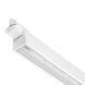 چراغ LED ریلی خطی 47 وات لومریا مازی نور (M480N120LED2840-W)