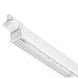 چراغ LED ریلی خطی 24 وات لومریا مازی نور (M480DA60LED2840-W)