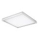 چراغ LED روکار 70 وات الگانت مازی نور (M424LED5865PS)