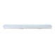چراغ ال‌ای‌دی LED خطی 40 وات (Linear) آفتابی-مهتابی پارس شهاب