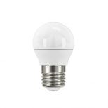 لامپ ال ای دی P45 لامپ نور