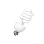 کم مصرف - 25W لامپ نور