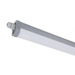 چراغ LED ضد نم و غبار 19 وات ایزولا مازی نور (M456L60LED2)