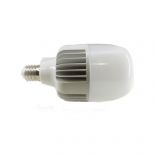 لامپ حبابی 100W SMD LED پارمیس
