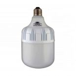 لامپ حبابی 30W SMD LED پارمیس