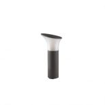 چراغ حیاطی و پارکی شعاع مدل SH-1405 