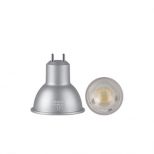 لامپ هالوژن شعاع (SH-MR16-5W )