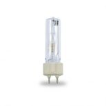 لامپ صنعتی 150 وات شعاع مدل ( SH-G12-150W )
