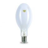 لامپ های Blended Mercury Vapour Lamp NBM-160 شعاع 