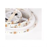 ریسه 12 وات شعاع مدل SMD-3528-12V
