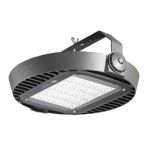 چراغ LED ضد نم و غبار 200 وات هرکولد مازی نور (M312MLED9740-S)